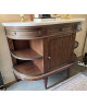 A Fine Louis XVI Buffet 