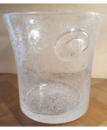 A French ‘Biot’ Champagne Bucket