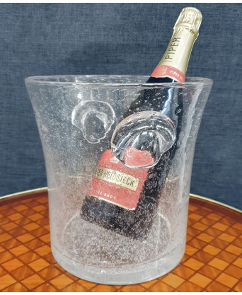 A French ‘Biot’ Champagne Bucket A French ‘Biot’ Champagne Bucket