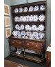 A Jacobean Oak Dresser