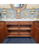 A fine Louis XVI Buffet 