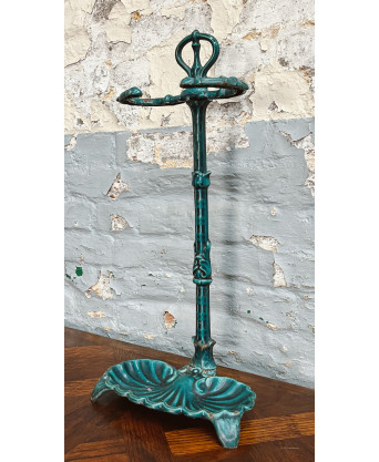 A French Umbrella Stand