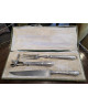 A French Carving Set