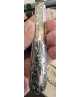 A French Carving Set