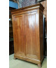 A French Louis Philippe Armoire 