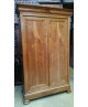 A French Louis Philippe Armoire 