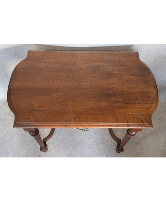 A French Louis XIV Side Table