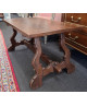 A Spanish Coffee Table 