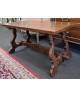A Spanish Coffee Table 