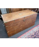 A Victorian Campaign Chest